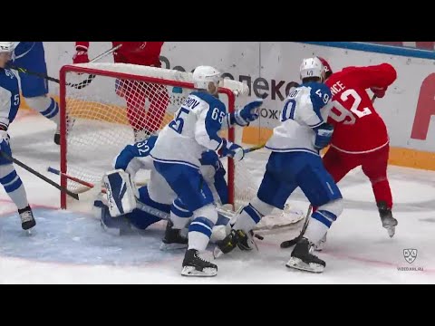 YouTube thumbnail for video