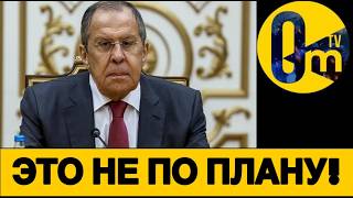УКРАИНЦЫ ТВОРЯТ НЕВОЗМОЖНОЕ!