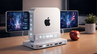 43 Amazon Gadgets Worth Watching In 2026 🛒🚀