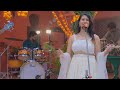 Wedding Mashup 2025 II Shuchi Arora II Bollywood Songs