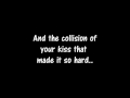 My Chemical Romance - Cemetery Drive Lyrics ...
