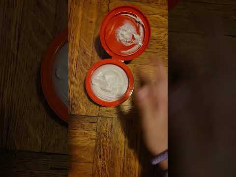 VLOGMAS DAY 1 #vlogmas #2023 #shorts