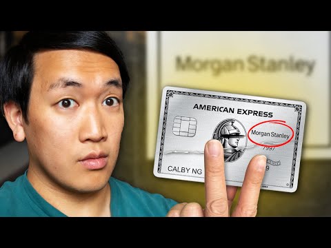 I Tried to Get the “Exclusive” Amex Platinum — Here’s What Happened
