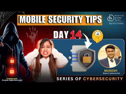 Preview thumbnail for cybersecurity video 2