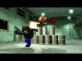 Killer Bean 2 1 The Party HD