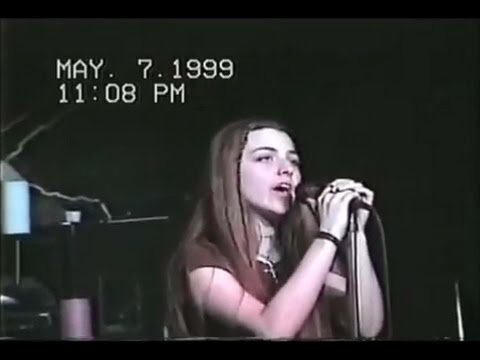 download lagu mp3 mp4 Evanescence 2000 Origin, download lagu Evanescence 2000 Origin gratis, unduh video klip Evanescence 2000 Origin