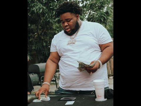 [FREE] Rod Wave Sample Type Beat - "NIghtfall"