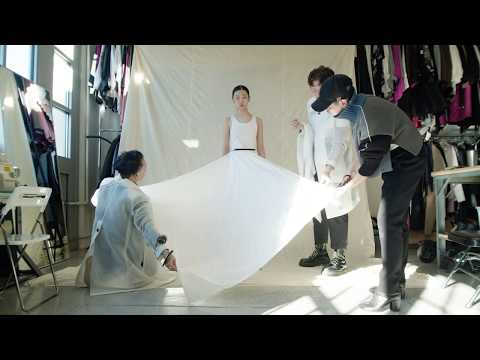 IN THE FRAME: GETTING TO KNOW PETER DO