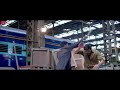 Bhaiaji Superhit Movie Teaser Trailer From Bhaiaji Superhit 2018