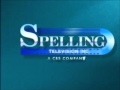 Spelling Television CBS Paramount Television 2006