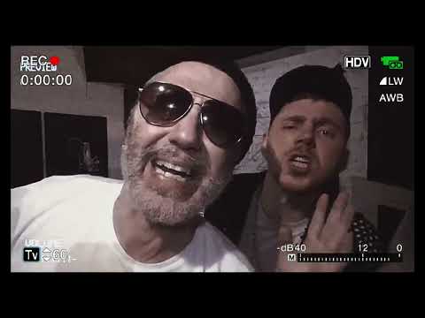 strübergs un Horens - MAMA DŽAGA MAMA RAGA! 🥦