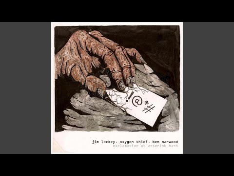 Friendly Fire video