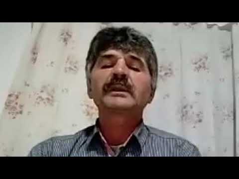 TË NDIHMOJMË NJERËZIT TË VIJNË TEK ZOTI : Veprat e Apostujve 3v1-26 (Dashamir Ago)