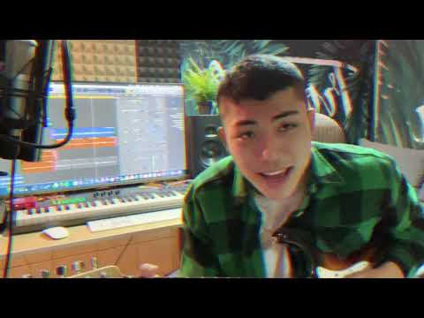 陶喆 -天天REMIX by王ADEN x AC阿蘭