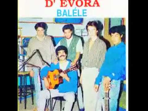 Os Ciganos d'Évora - Vida Triste