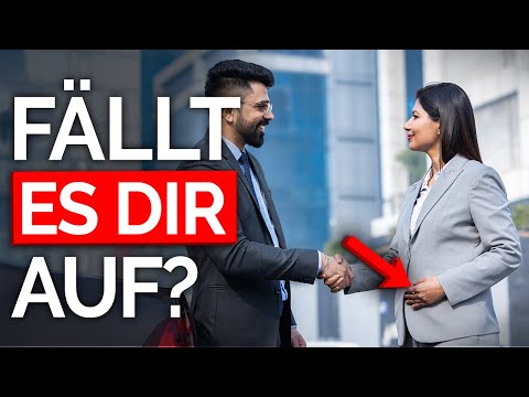 THIS is how you recognize sneaky people (Law of Meanness)