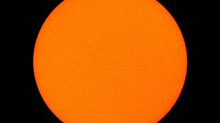 Richard Durand - Always The Sun (Falldown Mix)