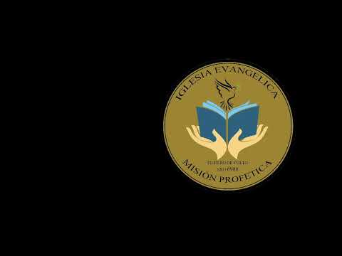 Transmisión en vivo de IEMP - Las Lajas - Neuquen - Arg