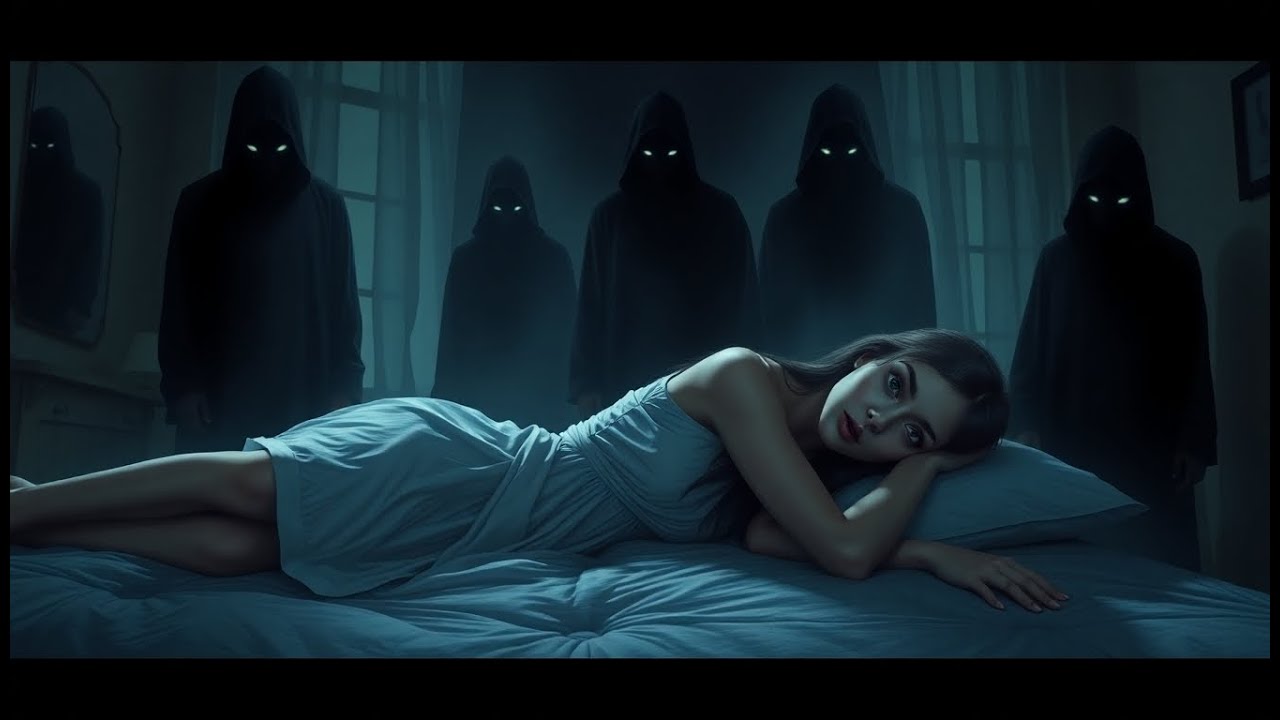 Conheça os 4 pecados sexuais mais demoníacos segundo a Bíblia