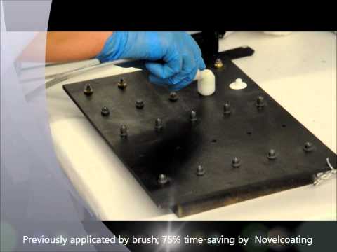 download lagu mp3 mp4 Novel Coating, download lagu Novel Coating gratis, unduh video klip Novel Coating