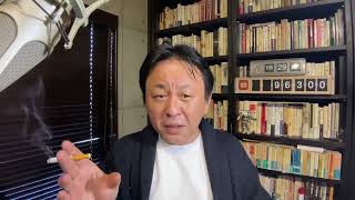 【菅野完切り抜き】立花孝志の言うことを信じてしまった斎藤支持者へ