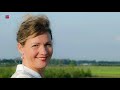Medrie onderdeel van Zorgtafel Flevoland