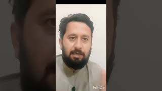 safety officer interview Questions and answers.