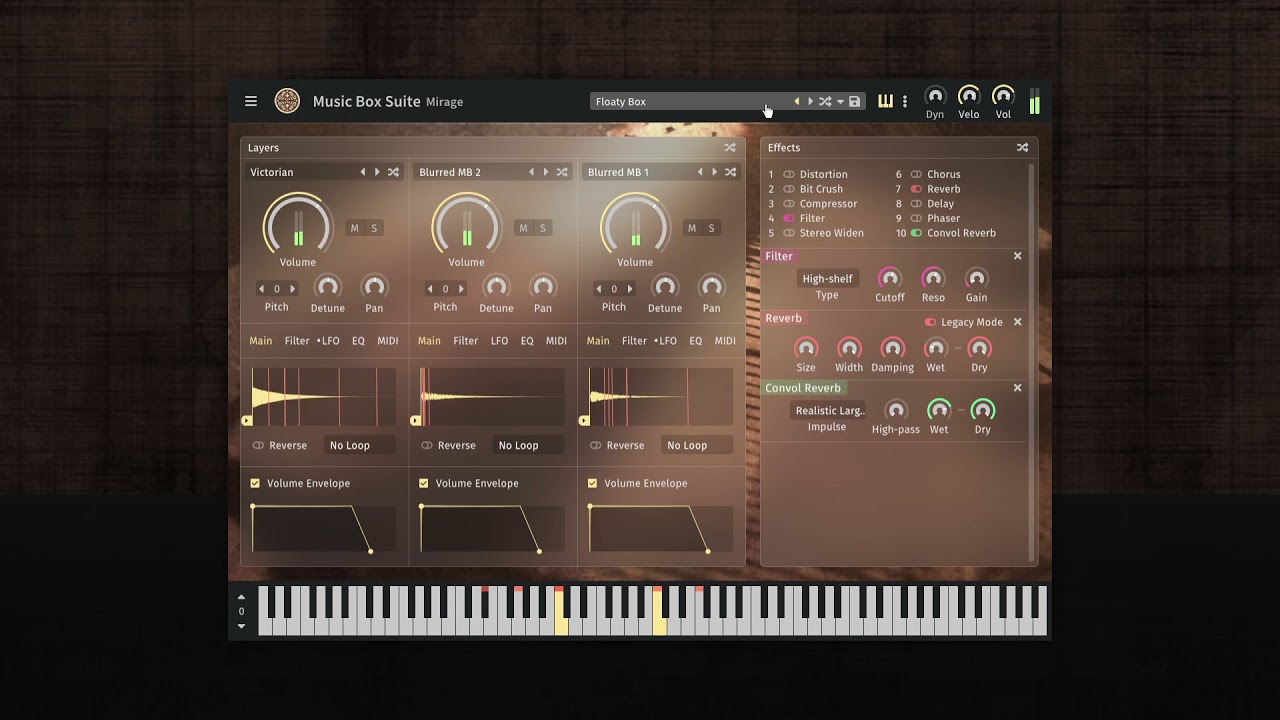 Video 8d7b5252-ea67-45b5-9c70-5112b46b8dfa