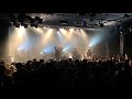 envy - Go mad and mark(@liquidroom / 2020.02.11)