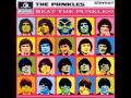 The Punkles - Komm Gib Mir Deine Hand 