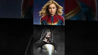 marvel avenger vs dc justice league #shorts #marvel #mcu #dc #avengers #viral #youtubeshorts