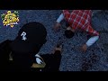 City Of Los Santos On Demon Time Part 3 COLS V1 GTA RP COLS Server