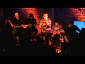 JONA:S "Einsatz" Live bei "Lagerfeuer-deluxe ...