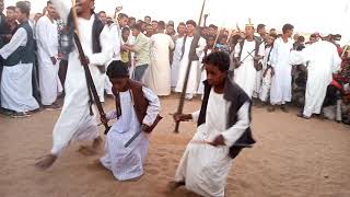 Download Ù…ØµØ·ÙÙŠ ÙŠØ§ Ø¬Ù† ÙØ±Ù‚Ø© Ø§Ù„Ø¹Ø¨Ø§Ø³Ø§Ø¨ Mp3 Mp4