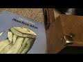 I Wish, I Wish - from Mona Bone Jakon by Cat Stevens