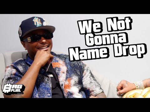 Hitmaka Says Steph Curry Met Ayesha because of HIM!