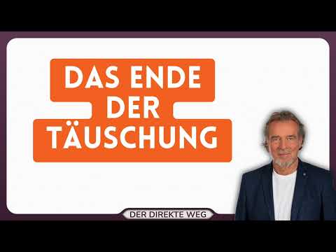 298 A Course in Miracles ACIM | I love you, Father, and I love your Son. | Gottfried Sumser