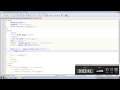 PHP Forum 8 Members Page