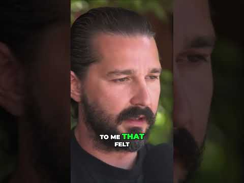 Joining Alcoholics Anonymous: A Warrior's Journey to Purpose, Brotherhood, and Strength