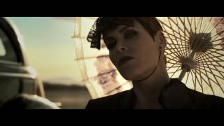 Beth Hart   Bang Bang Boom Boom official music video 2012