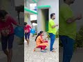 Kanta Laga Pichhwade Mein Ooi Maa Ooi Maa Shorts Trending Viral Youtubeshorts