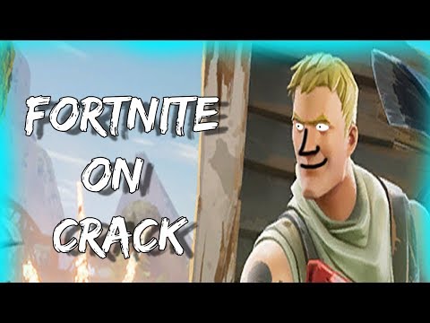 download lagu mp3 mp4 Fortnite Crack, download lagu Fortnite Crack gratis, unduh video klip Fortnite Crack
