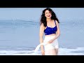 Saumya Tandon On Neha Pendse Is Good Choice For Gori Mem Role Bhabhi Ji Ghar Par Hai Saumyatandon