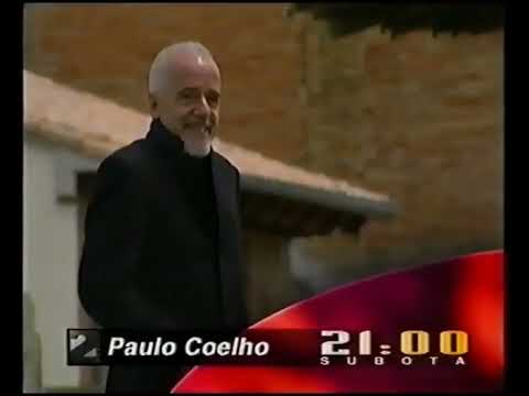 [1080p60] HRT 3, 15. siječnja 2003. - ident, najava programa i pregled programa