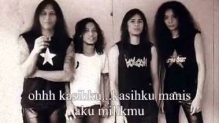 Download lagu Boomerang - KISAH YANG BIRU mp3