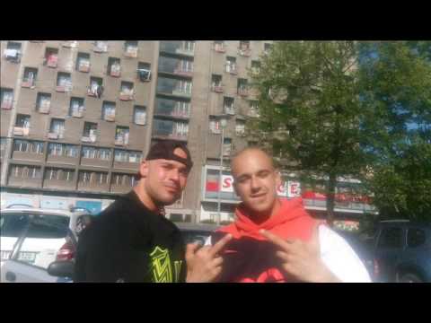 Duet Street - Nezmění už nic