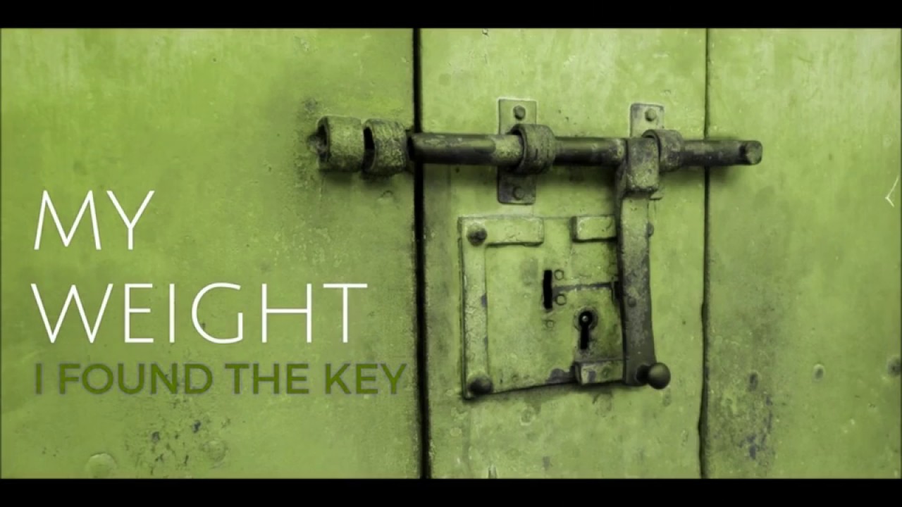 Promotional video thumbnail 2 for Thru The Roof Band