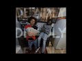 Notti Osama X DD Osama Deadly Bass Boosted
