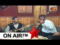 Zuna N'kajk E Rash Në Detë Grupi Folklorik Gollaku