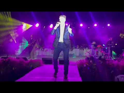 AS - Ja Tabie Mama (Na Zamku) - PRYMACKAJA BIASIEDA 2024 Białoruskie Disco Polo